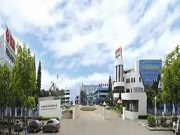 固力 保德安 佳衛 第吉爾 普羅巴克，五大被外資企業收購的鎖具品牌，你了解多少？