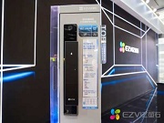 全球百年五金鎖具品牌大盤點：國外的KFV、多瑪凱拔、G-U、耶魯、西勒奇，中國的三環……你知道幾個？