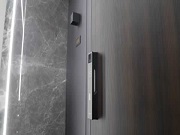 王力遙感真智能鎖打造鎖有靈犀，人至鎖開，鎖隨心動的新生活