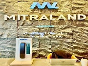 飛利浦智能鎖攜手馬來西亞頭部地產(chǎn)集團Mitraland，推動?xùn)|南亞智能家居新變革