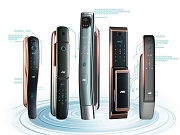 人臉識別+智能貓眼智能鎖現實生活中到底有多強？