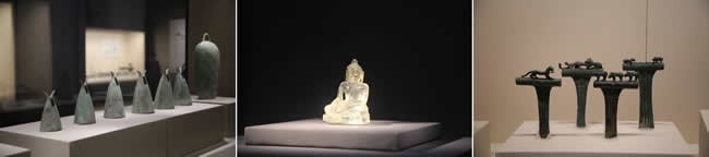 德施曼,珍寶守護(hù)計(jì)劃