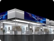 中國建博會（廣州）：打造全球智能鎖供應鏈產業第一平臺