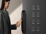 智能鎖營銷還得跟華為學(xué) 同樣是可視化功能來看看華為的營銷文案有多牛?