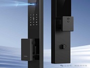 VOC指紋鎖，哪款值得買？實用性高的型號大盤點！