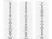 除了VOC小嘀艾棲Aqara創米小白鹿客云米?凱迪仕外，還有哪些智能鎖品牌加入了米家生態？