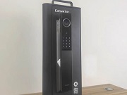 中國&歐美智能鎖相關標準大盤點 差異在哪里？