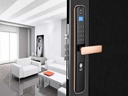 鎖舌雖小，不容忽視：如何挑選合適的鎖舌？