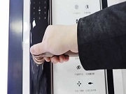 智能鎖的保修期為什么那么短？