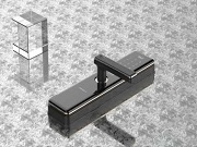 智能鎖的“暖心”功能，看完立馬下單！