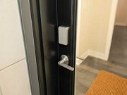 U-tec、西勒奇等海外智能鎖品牌押注UWB 實(shí)現(xiàn)無(wú)感自動(dòng)開(kāi)門 王力友迪斯青稞也有類似功能 這技術(shù)適合國(guó)內(nèi)嗎?