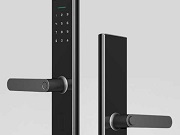 非官方渠道出售的智能鎖，售后問題該由誰負責？