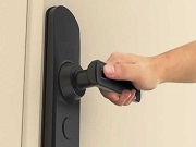 智能鎖比機械鎖強在哪里？一文讓你全明白！