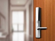 為什么建議你不要買廉價智能鎖？