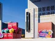 智能鎖MCU供應(yīng)商大盤點：歐美的意法、恩智浦、德州儀器 國產(chǎn)的君正、國民技術(shù)、安凱微、比亞迪……你還知道哪些？