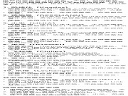 國產AI大模型DeepSeek很火，在它看來哪些才是真正“十大智能鎖品牌”？