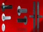 手機指紋解鎖與智能鎖指紋技術(shù)：差異何在？