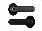 智能鎖是如何實現聯網功能的?