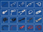 智能鎖數(shù)據(jù)咋傳輸?智能鎖沒(méi)電怎么辦?