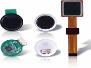 智能門鎖指紋模塊有何優(yōu)勢(shì)特點(diǎn)?為何大家都喜歡用?