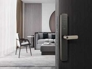 從用戶體驗(yàn)出發(fā)，智能鎖還能如何突破？