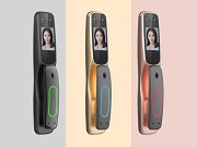 智能鎖用起來(lái)到底能有多省心?