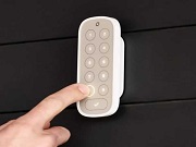 想出口美標鎖具廠家必看，美國智能鎖市場觀察：全新 Level 智能入戶方案