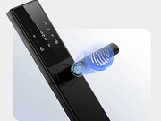 2025第一季度門鎖市場總結：大牌大降價，白牌白忙了