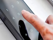 德施曼申請智能門鎖視頻錄制專利,解決關(guān)鍵安全信息傳遞問題