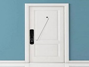 如何判斷你家門能否更換智能鎖?