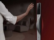 誰說智能鎖品牌都出自廣東、浙江？鹿客、小米、松下、青稞、360 、聯想、直幫、搖光……這些出自北京的智能鎖品牌也不差