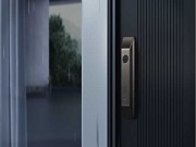 由中國五金制品協會牽頭 凱迪仕、海爾、三環鎖業、雅潔等企業參編的《智能門鎖安裝和售后服務要求》團體標準即將發布實施