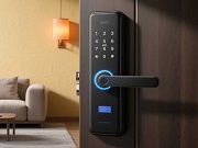 電力科普(一百九十二）| 揭秘！智能門鎖耗電快的原因是什么？