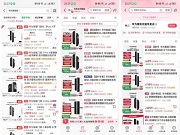 華為智能門鎖授權(quán)第三方在抖音平臺(tái)開(kāi)設(shè)專賣店直播帶貨 將對(duì)行業(yè)產(chǎn)生怎樣的影響？