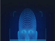 剛關(guān)門回頭鎖打開了 廠家是時候考慮解決人臉鎖“回頭殺”問題了