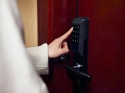 全球百年五金鎖具品牌大盤點：中國有三環 歐美有多瑪凱拔、西勒奇、海福樂、格物、KFV、耶魯、摩圖拉 日本有？