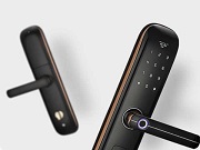 守護萬家燈火！探秘門鎖中的匠心工藝