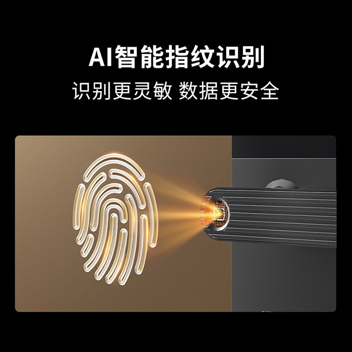 龍?chǎng)悄苕i