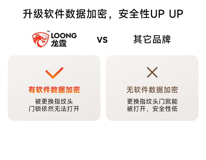 龍?chǎng)悄苕i