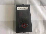 智能鎖產品是否應該搭配CCC認證鋰電池?德施曼、凱迪仕、螢石、鹿客等大品牌已配套CCC認證鋰電池