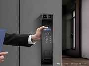 解鎖鎖具的 “內部密碼”：一篇看懂鎖具的核心結構組成