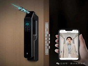 裝修鎖具挑花眼？智能鎖 vs 普通鎖核心差異全解析！