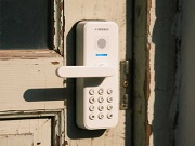 你家的鎖具安全嗎？一文讀懂鎖具安全等級