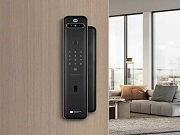 耶魯鎖具&耶魯大學，到底啥關系？