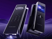 智能鎖的“升維”之戰：AI大模型驅動下的變革與挑戰