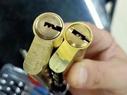 關(guān)于鎖芯的等級(jí)和分類(lèi)，你了解多少？