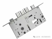 GB 21556-2025解讀：鎖舌伸出長(zhǎng)度，為何全面規(guī)范？