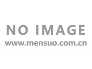 超級智慧家開業新零售體驗店13家 銷售額突破3000萬