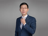 TCL卜海峰：家居勢力殊途同歸，入口之爭成偽需求