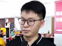 樸墅專訪 | 智能鎖經(jīng)銷商如何實(shí)現(xiàn)差異化競(jìng)爭(zhēng)？